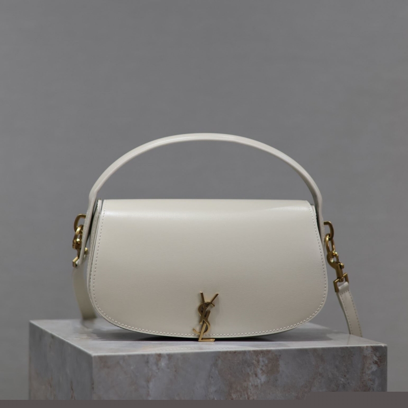 Y*L satchel bags